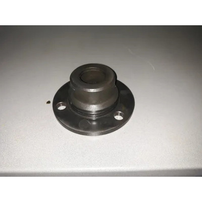 Оригинальные запчасти Bosch (Бош) 1615700017