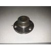 Оригинальные запчасти Bosch (Бош) 1615700017