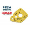 Оригинальные запчасти Bosch (Бош) 1615700041