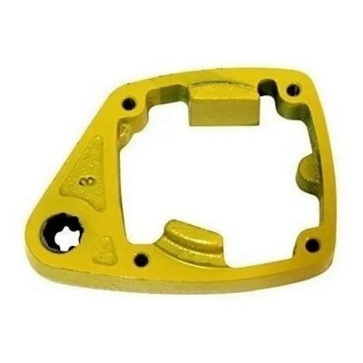 Оригинальные запчасти Bosch (Бош) 1615700042