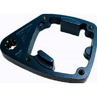 Оригинальные запчасти Bosch (Бош) 1615700058