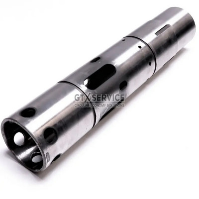 Оригинальные запчасти Bosch (Бош) 1615806249