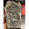 Оригинальные запчасти Bosch (Бош) 1615808050