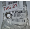 Оригинальные запчасти Bosch (Бош) 1615820099