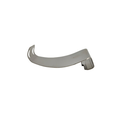Оригинальные запчасти Bosch (Бош) 1616232006