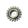 Оригинальные запчасти Bosch (Бош) 1616317069