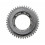 Шестерня перфоратора Bosch GBH 4-32 DFR (d22*47 H15 44-зуба прямо) оригінал 1616317077