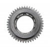 Шестерня перфоратора Bosch GBH 4-32 DFR (d22*47 H15 44-зуба прямо) оригинал 1616317077