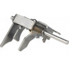 Оригинальные запчасти Bosch (Бош) 1616325002