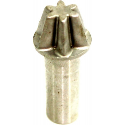 Оригинальные запчасти Bosch (Бош) 1616333039