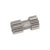 Оригинальные запчасти Bosch (Бош) 1616333049