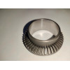 Оригинальные запчасти Bosch (Бош) 161633329D