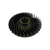 Оригинальные запчасти Bosch (Бош) 1616610100