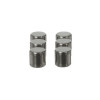 Оригинальные запчасти Bosch (Бош) 1617000271