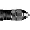 Оригинальные запчасти Bosch (Бош) 1617000332