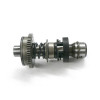 Оригинальные запчасти Bosch (Бош) 1617000387
