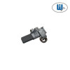 Оригинальные запчасти Bosch (Бош) 1617000392