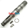 Оригинальные запчасти Bosch (Бош) 1617000432