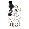 Оригинальные запчасти Bosch (Бош) 1617000464
