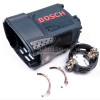 Оригинальные запчасти Bosch (Бош) 1617000470