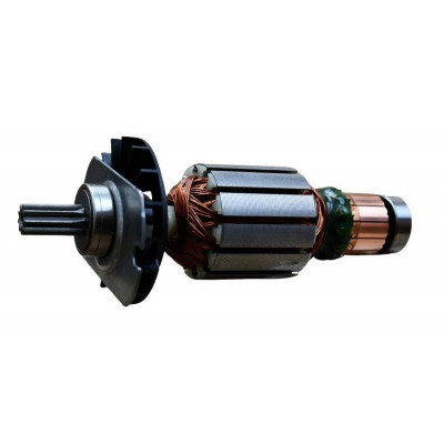 Оригинальные запчасти Bosch (Бош) 1617000473