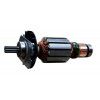 Оригинальные запчасти Bosch (Бош) 1617000473