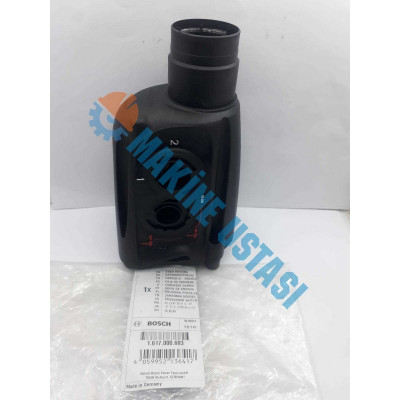Оригинальные запчасти Bosch (Бош) 1617000603