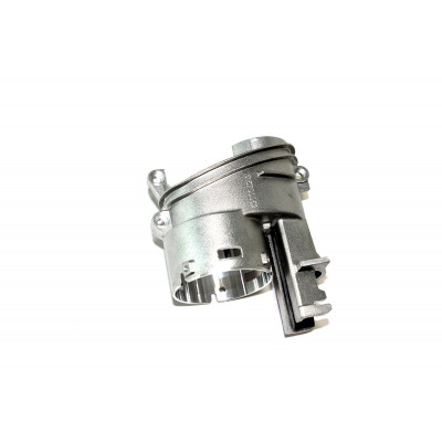 Оригинальные запчасти Bosch (Бош) 1617000666