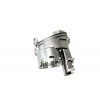 Оригинальные запчасти Bosch (Бош) 1617000666