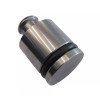Оригинальные запчасти Bosch (Бош) 1617000669