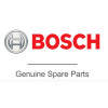 Оригинальные запчасти Bosch (Бош) 1617000671