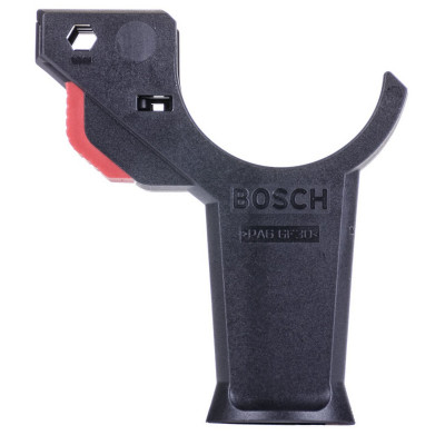Оригинальные запчасти Bosch (Бош) 1617000685