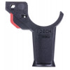 Оригинальные запчасти Bosch (Бош) 1617000685
