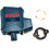 Оригінальні запчастини Bosch (Бош) 1617000689