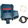 Оригинальные запчасти Bosch (Бош) 1617000689