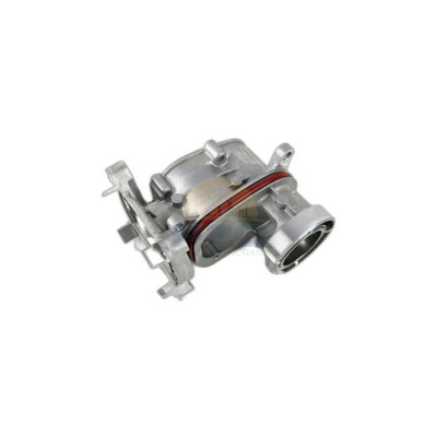 Оригинальные запчасти Bosch (Бош) 1617000691