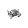 Оригинальные запчасти Bosch (Бош) 1617000691