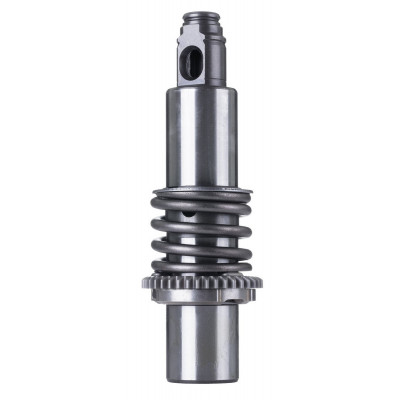 Оригинальные запчасти Bosch (Бош) 1617000692