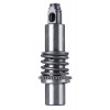 Оригинальные запчасти Bosch (Бош) 1617000692