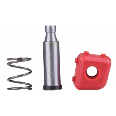 Оригинальные запчасти Bosch (Бош) 16170006B1