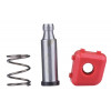 Оригинальные запчасти Bosch (Бош) 16170006B1