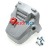 Оригинальные запчасти Bosch (Бош) 16170006B2
