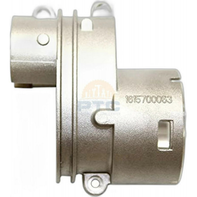 Оригинальные запчасти Bosch (Бош) 16170006BH