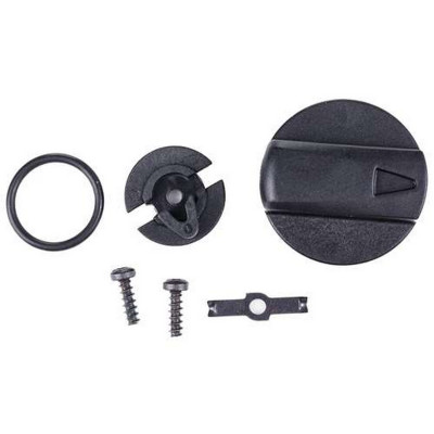Оригинальные запчасти Bosch (Бош) 16170006BJ