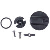 Оригинальные запчасти Bosch (Бош) 16170006BJ
