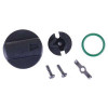 Оригинальные запчасти Bosch (Бош) 16170006EW