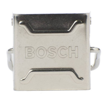 Оригинальные запчасти Bosch (Бош) 1617000715