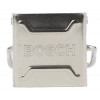 Оригинальные запчасти Bosch (Бош) 1617000715