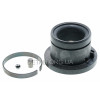 Напрямна гільза перфоратора Bosch GBH 5-40 DCE оригінал 1617000720