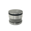 Оригинальные запчасти Bosch (Бош) 1617000728